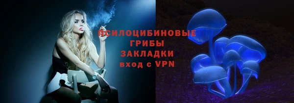 кристаллы Бородино