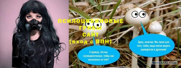 МДМА Бугульма